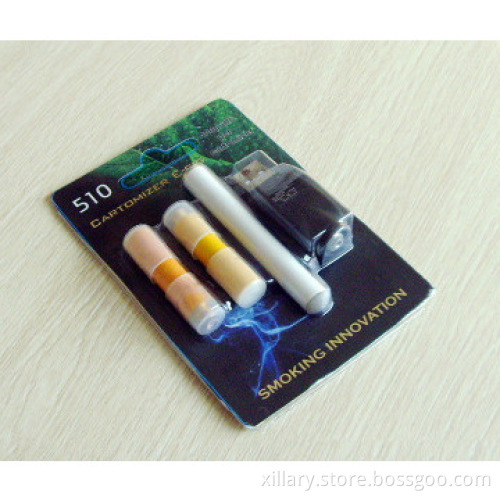400 puffs 500 puffs hot sale disposable electronic cigarette
